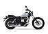 2018 Suzuki Boulevard 650 S40 for sale 200717391